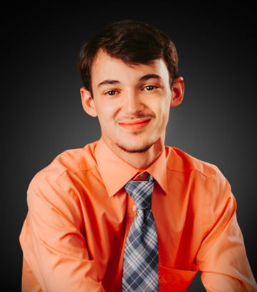 Gabriel Todd