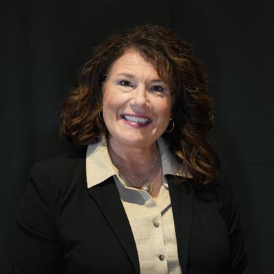 Roberta Biggs