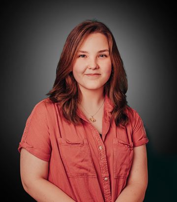 Lily Hutchcraft