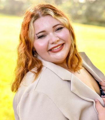 Kathryn Keyser